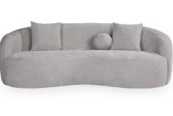Bank Stone Elite GA-80.141 Novo