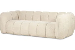 Bank taupe 260057 Cubetto