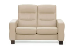 Bank Wave HighBack | Stressless