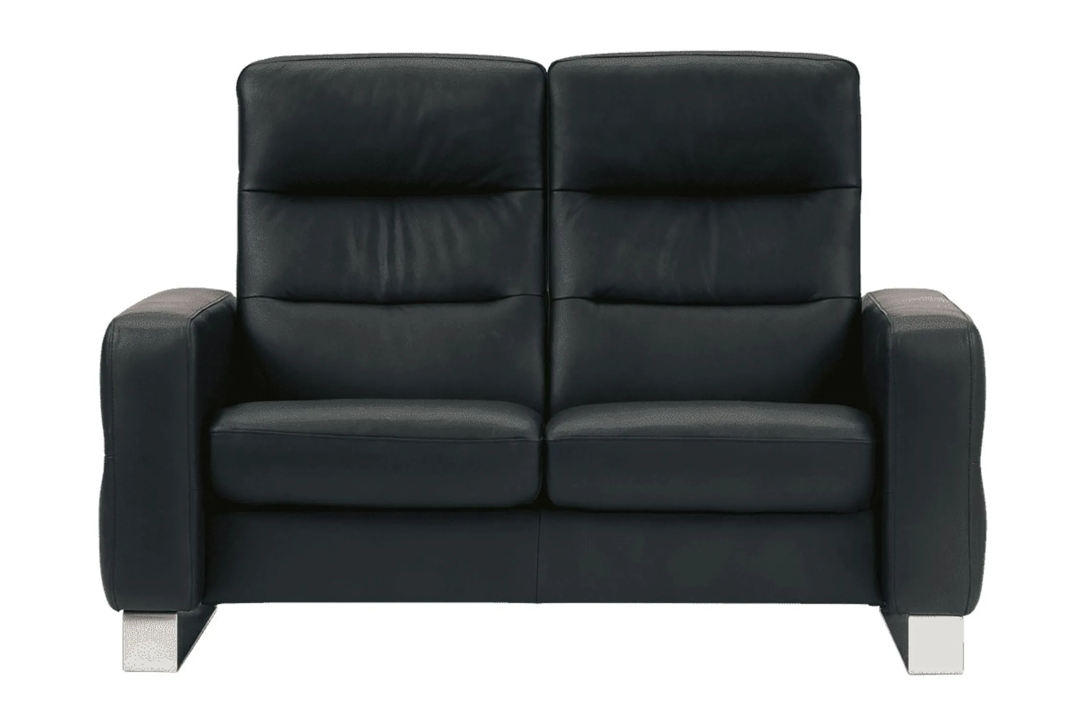 Bank Wave HighBack | Stressless