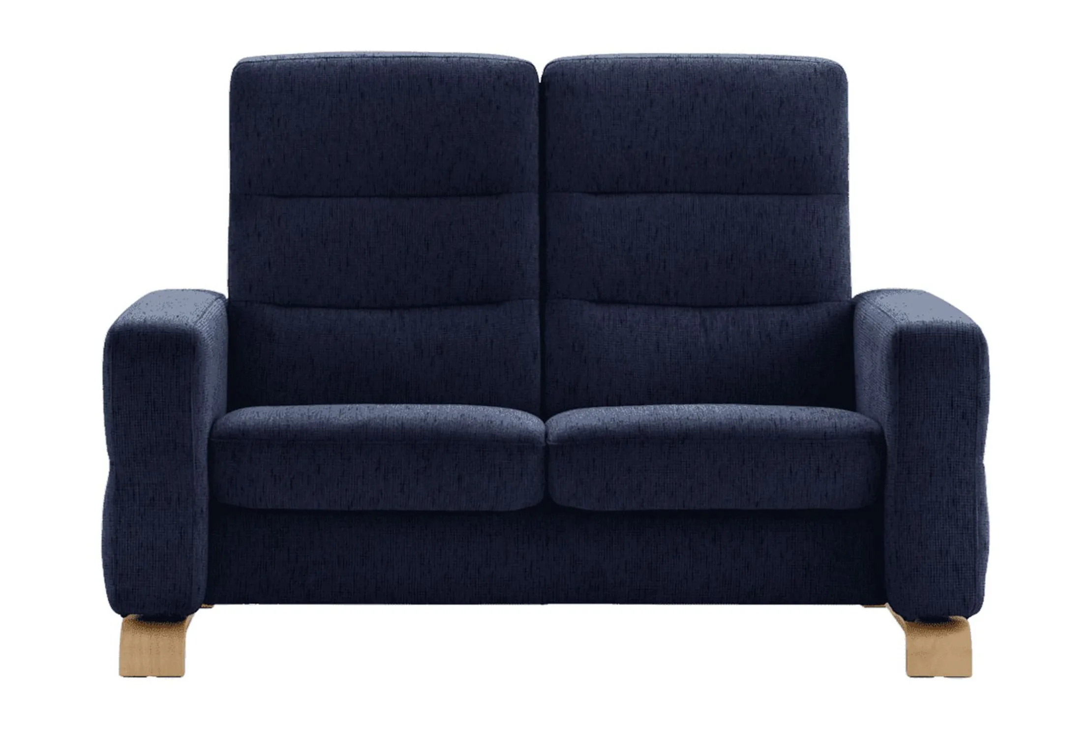 Bank Wave HighBack | Stressless