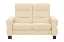 Bank Wave HighBack | Stressless
