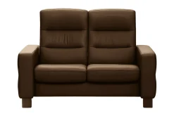 Bank Wave HighBack | Stressless