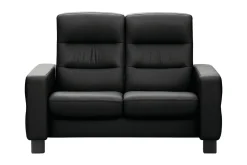 Bank Wave HighBack | Stressless