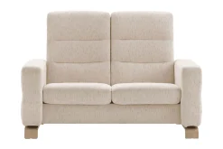 Bank Wave HighBack | Stressless
