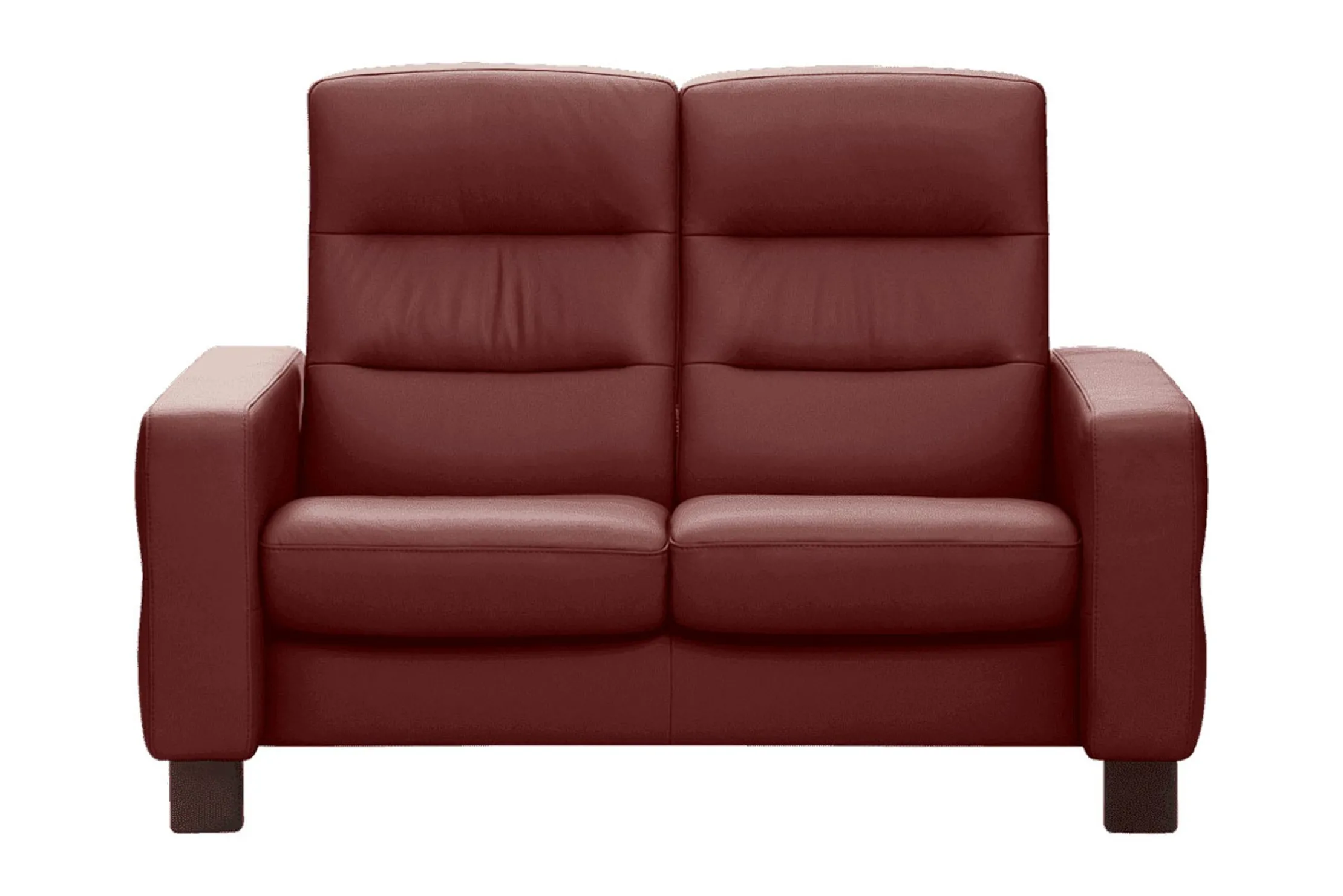 Bank Wave HighBack | Stressless