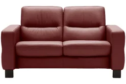 Bank Wave LowBack | Stressless