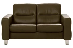 Bank Wave LowBack | Stressless