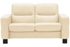Bank Wave LowBack | Stressless