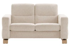 Bank Wave LowBack | Stressless