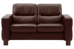 Bank Wave LowBack | Stressless