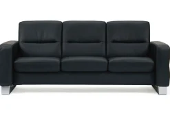 Bank Wave LowBack | Stressless
