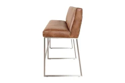 Barbank Hoog Cosy