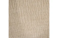 Barkruk beige 250180 Bliss II