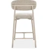 Barkruk Beige Prestige UK-30.530 Kaito
