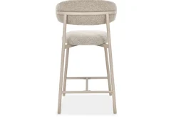 Barkruk Beige Prestige UK-30.530 Kaito