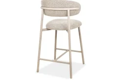 Barkruk Beige Prestige UK-30.530 Kaito