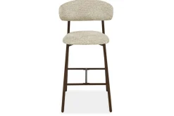 Barkruk Beige Prestige UK-30.528 Kaito