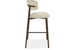 Barkruk Beige Prestige UK-30.528 Kaito