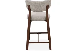 Barkruk Beige Prestige UK-30.516 Mika