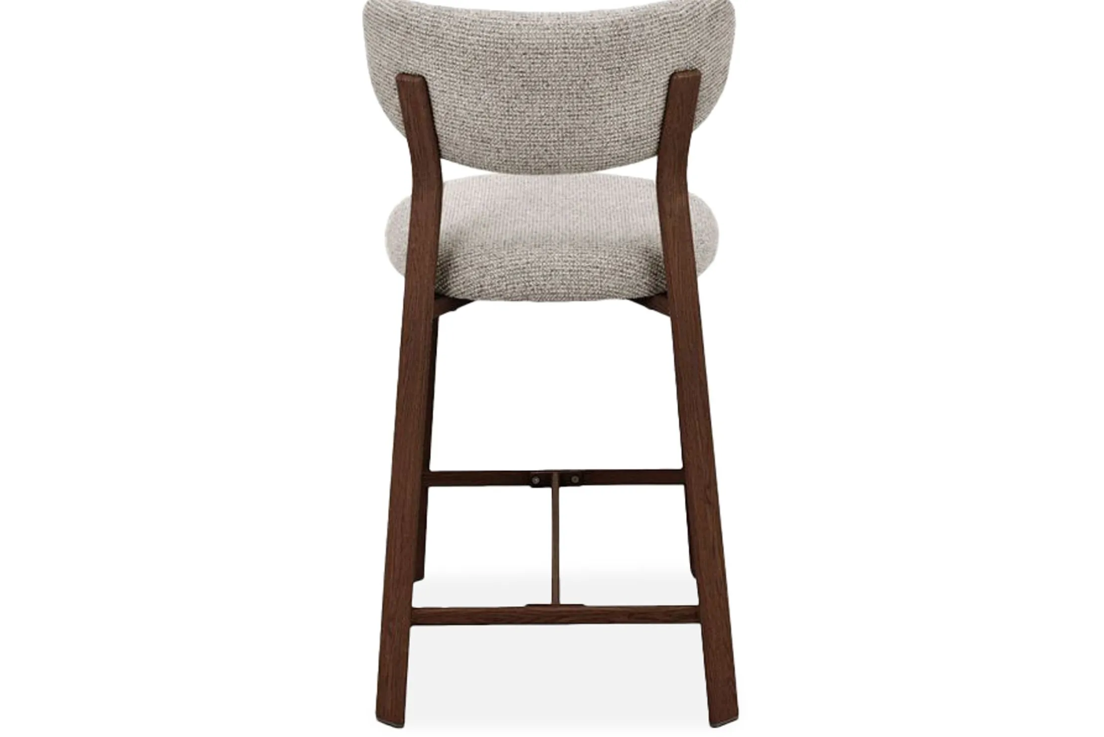 Barkruk Beige Prestige UK-30.516 Mika