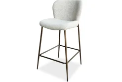 Barkruk 213567 Biscotti Odarby