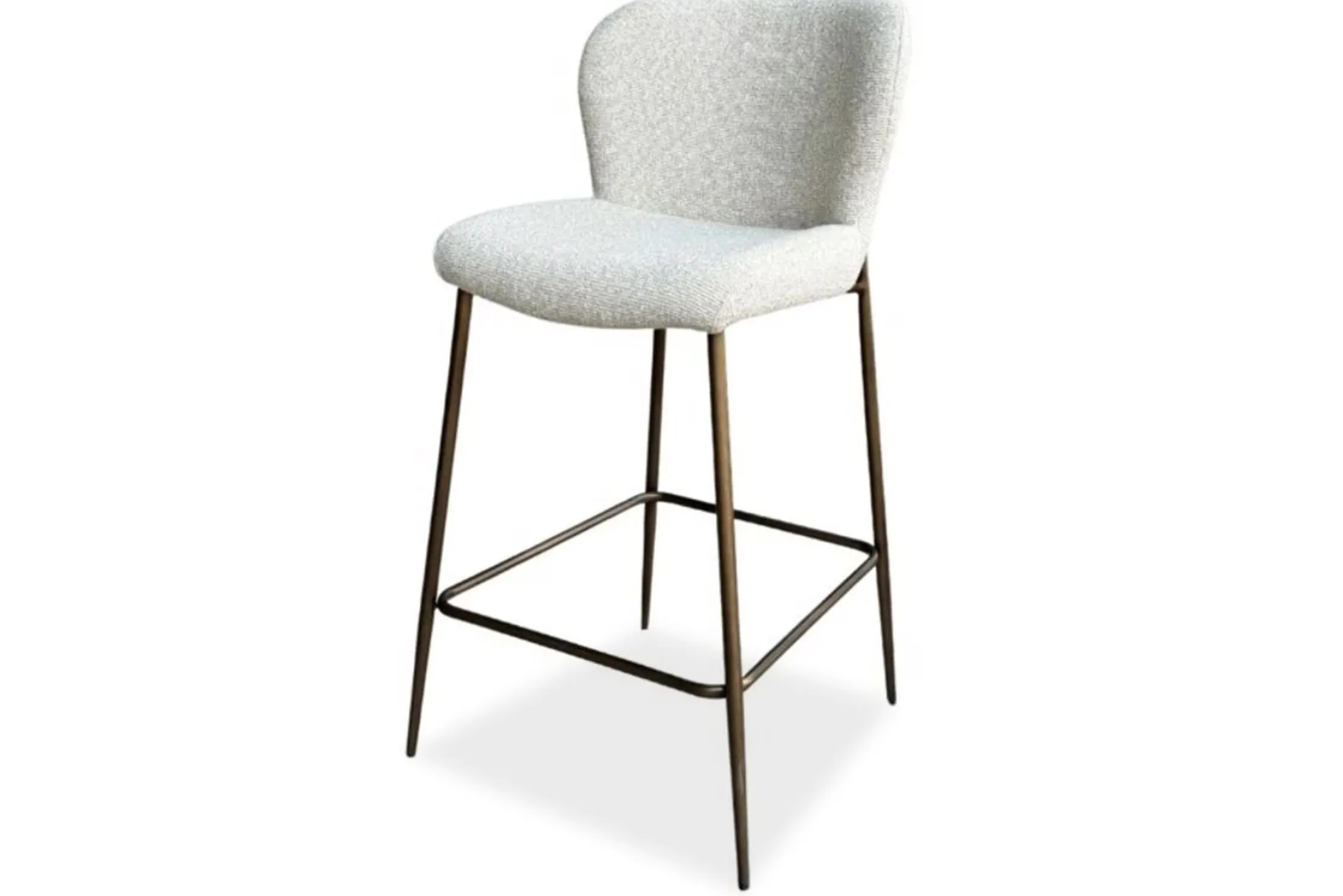 Barkruk 213567 Biscotti Odarby