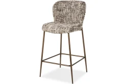 Barkruk 213568 Brown Omara Odarby