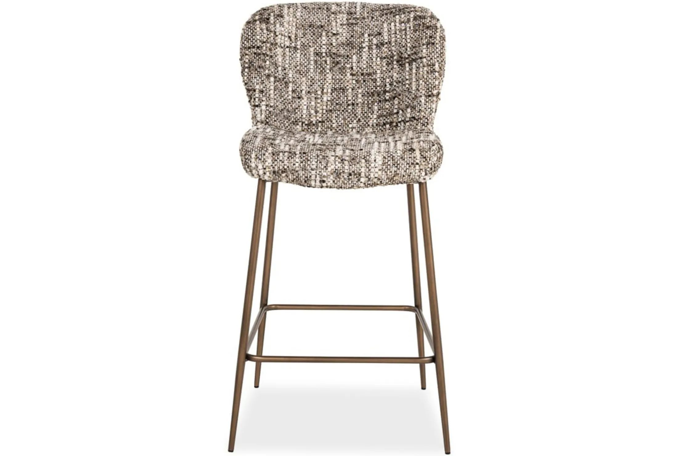 Barkruk 213568 Brown Omara Odarby