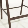 Barkruk 96356 bruin Rayven