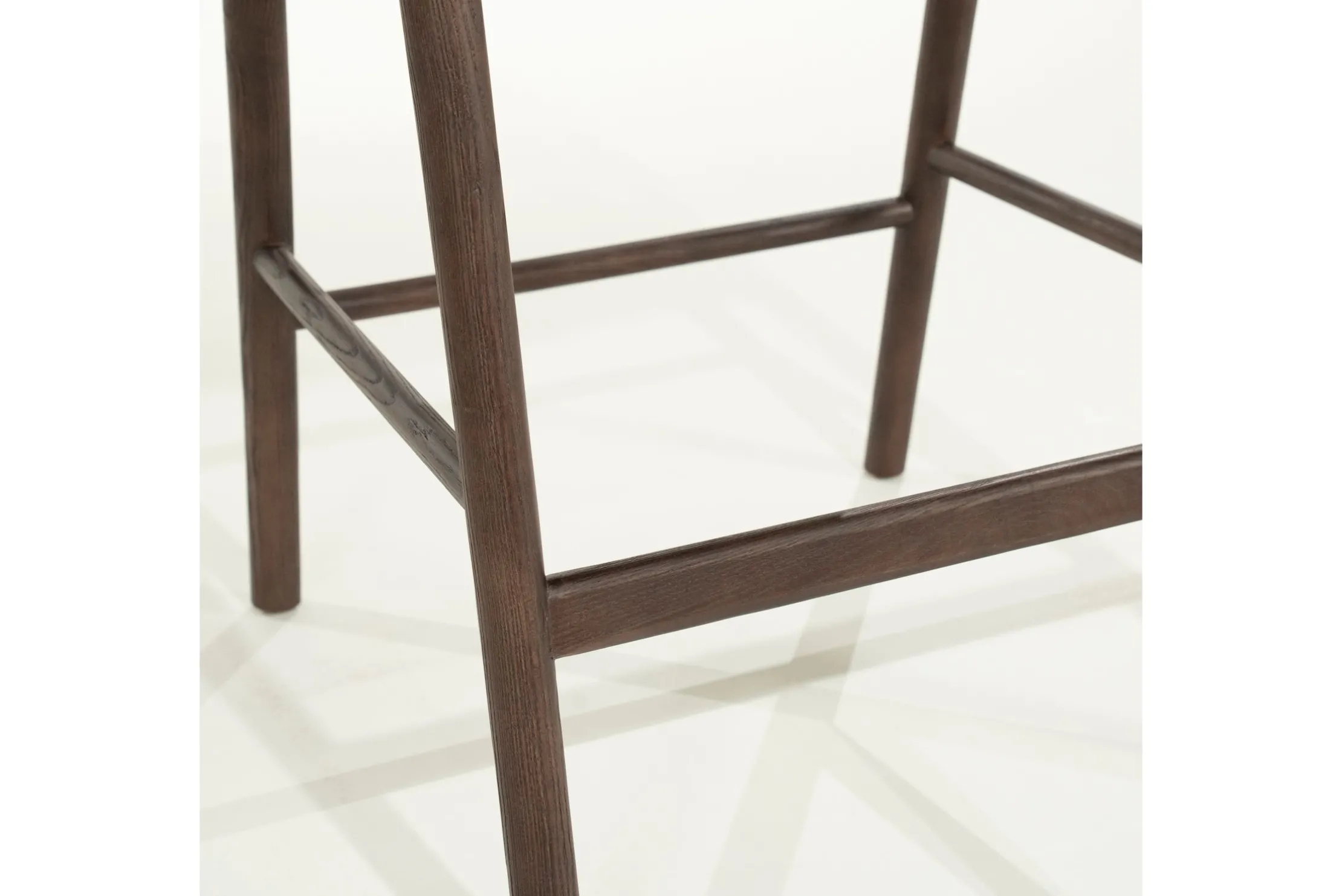 Barkruk 96356 bruin Rayven