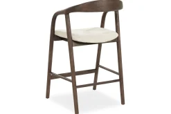 Barkruk 96356 bruin Rayven