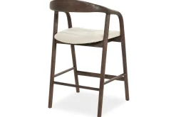 Barkruk 96356 bruin Rayven