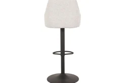 Barkruk Champagne CM-55.019 Fender