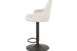 Barkruk Champagne CM-55.019 Fender