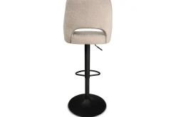 Barkruk CM-55.014 Fer