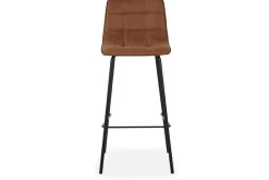 Barkruk Cognac LN-87.011 Bistro