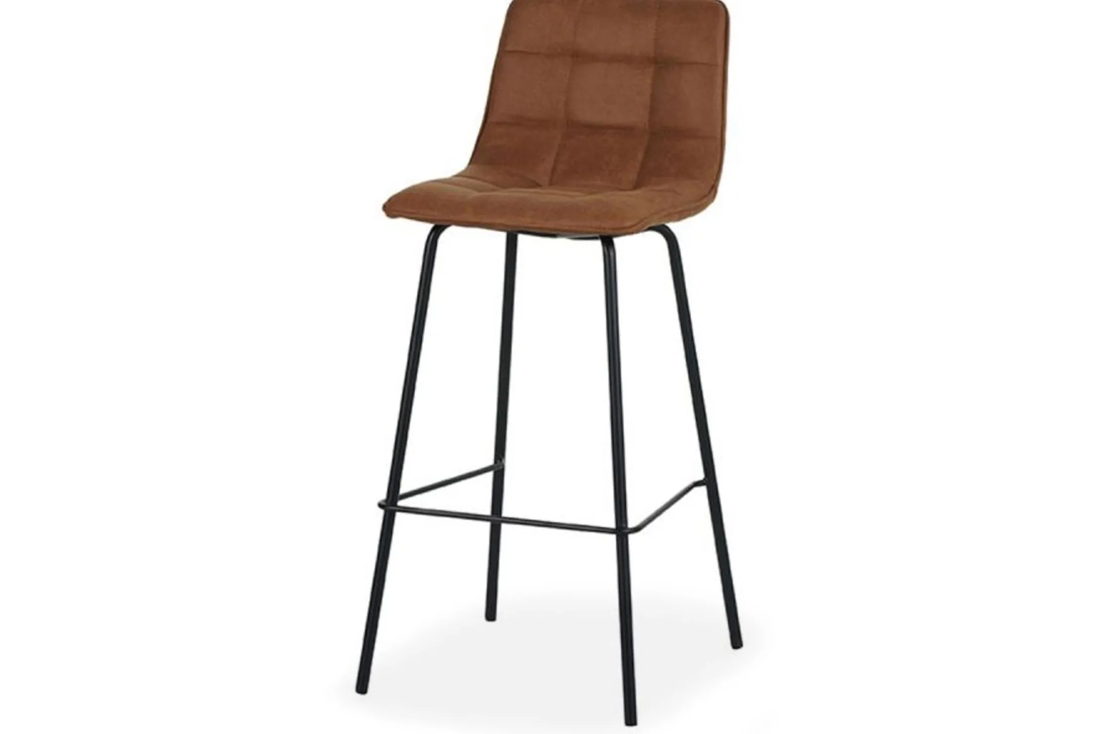 Barkruk Cognac LN-87.011 Bistro
