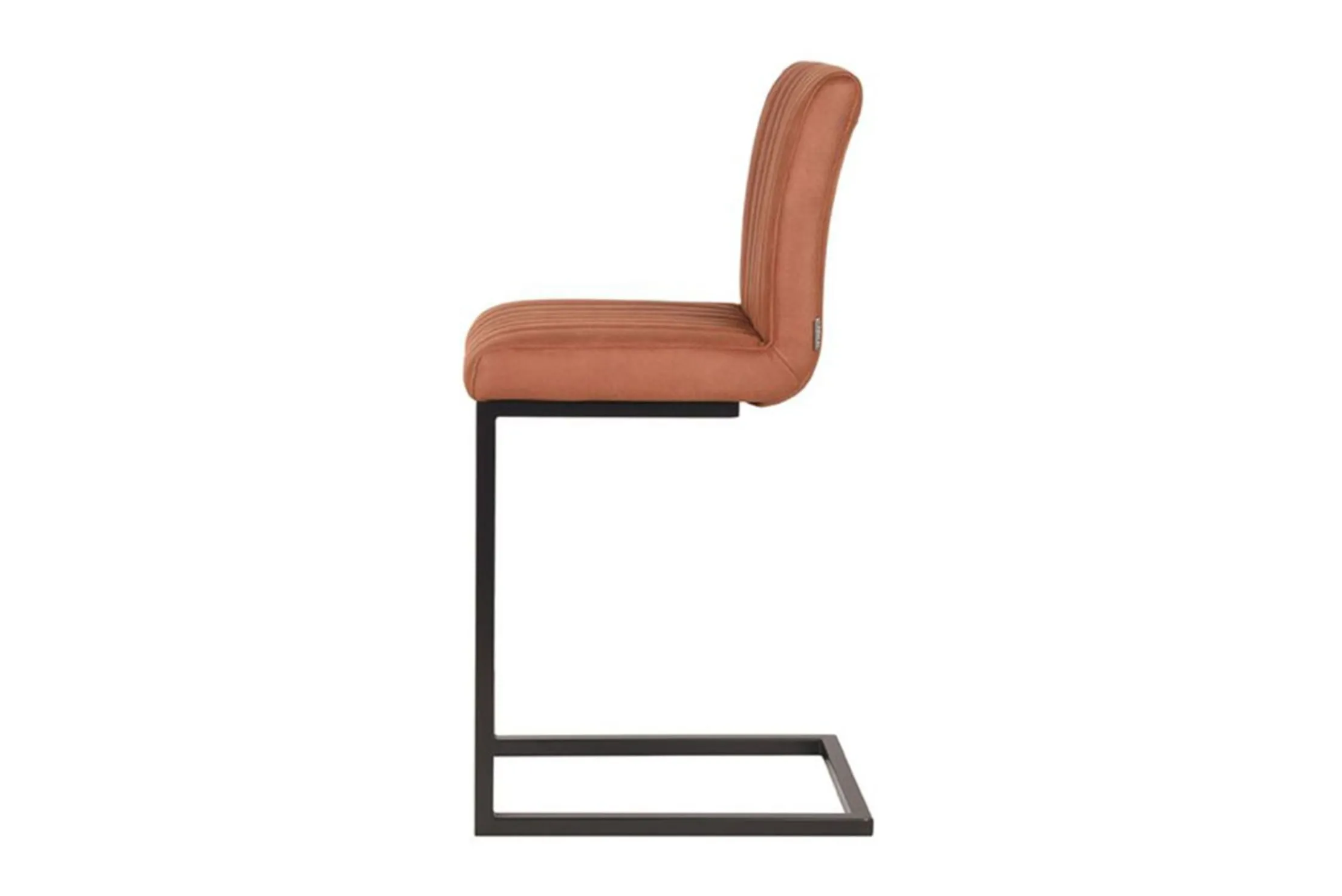 Barkruk Cognac UK-30.379 Milo
