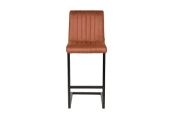 Barkruk Cognac UK-30.379 Milo