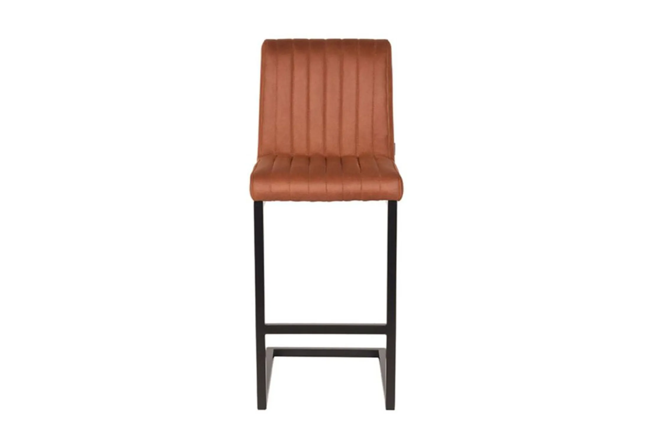 Barkruk Cognac UK-30.379 Milo