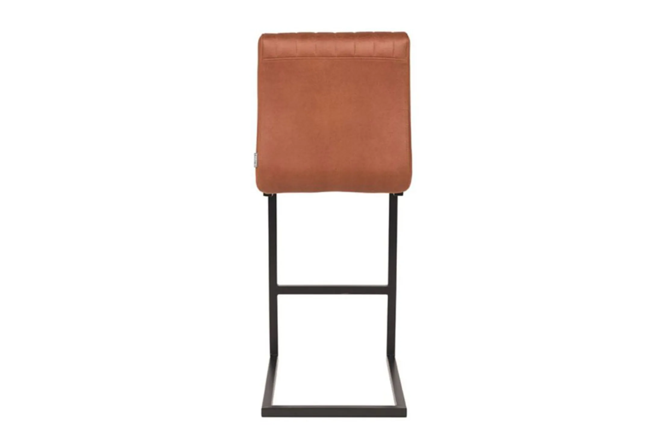 Barkruk Cognac UK-30.379 Milo