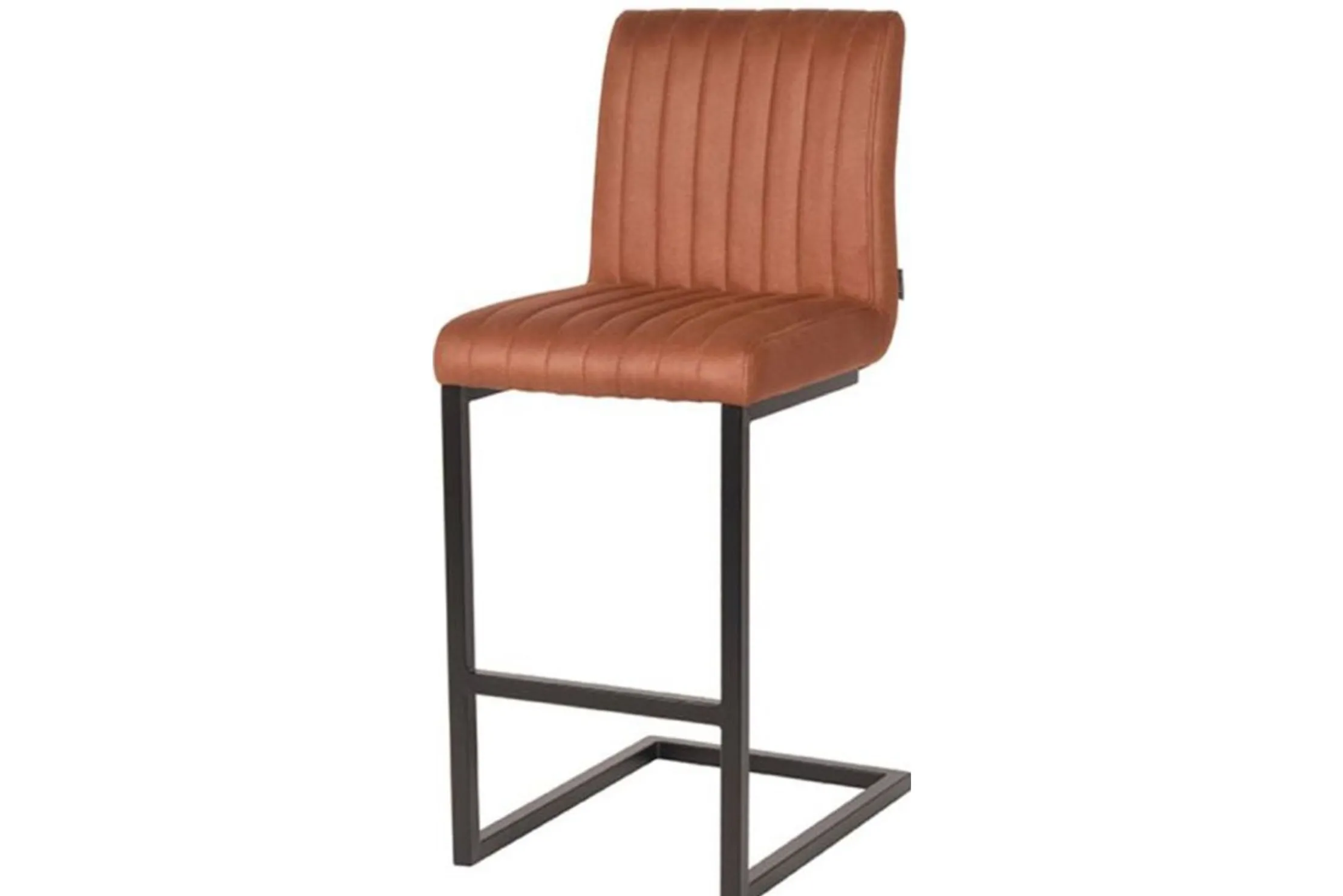 Barkruk Cognac UK-30.379 Milo