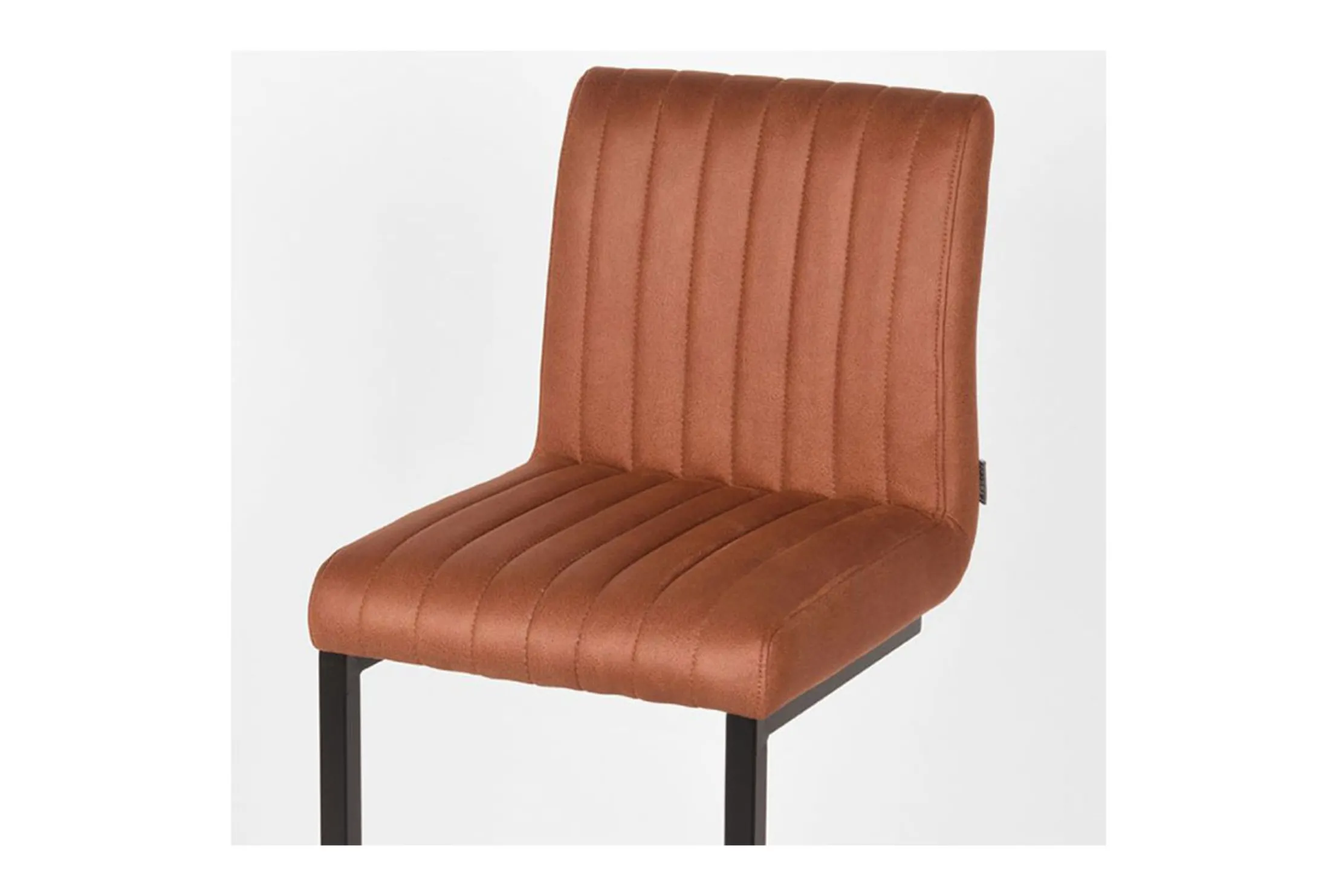 Barkruk Cognac UK-30.379 Milo