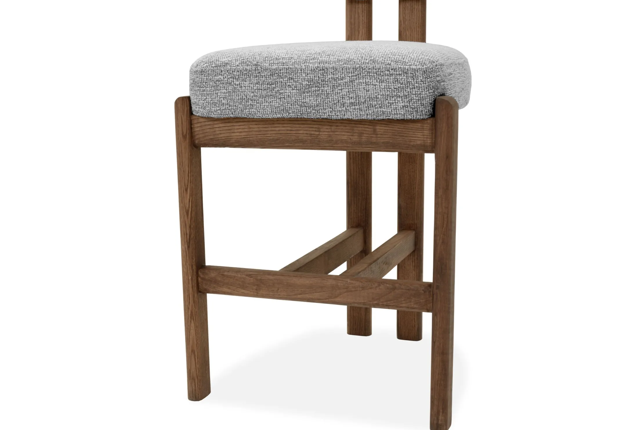 Barkruk Elva