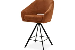 Barkruk Girona