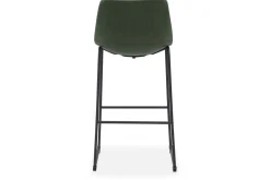 Barkruk Hunter HU-77.017 Risto