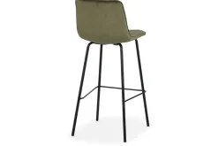 Barkruk Hunter LN-87.014 Bistro