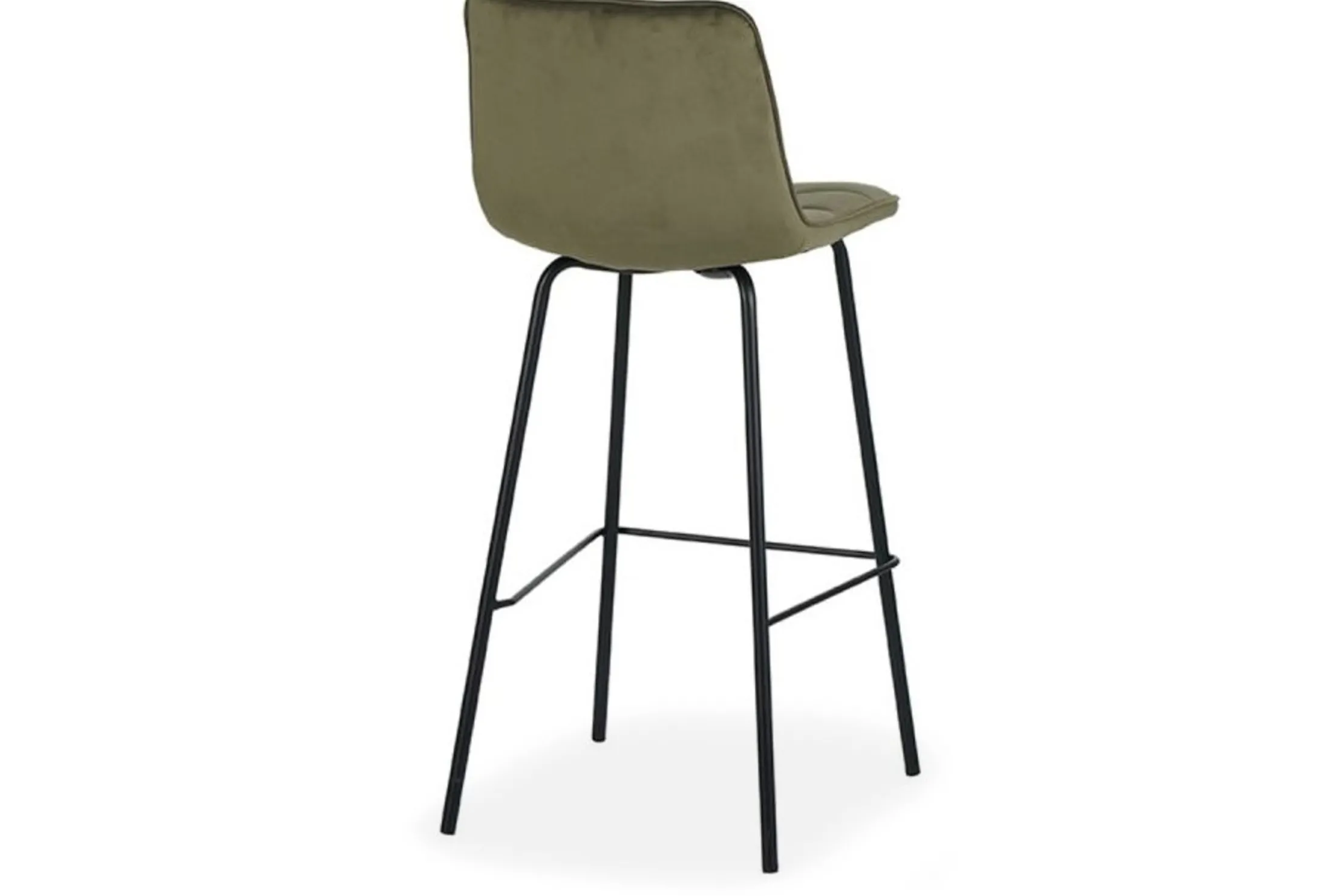 Barkruk Hunter LN-87.014 Bistro