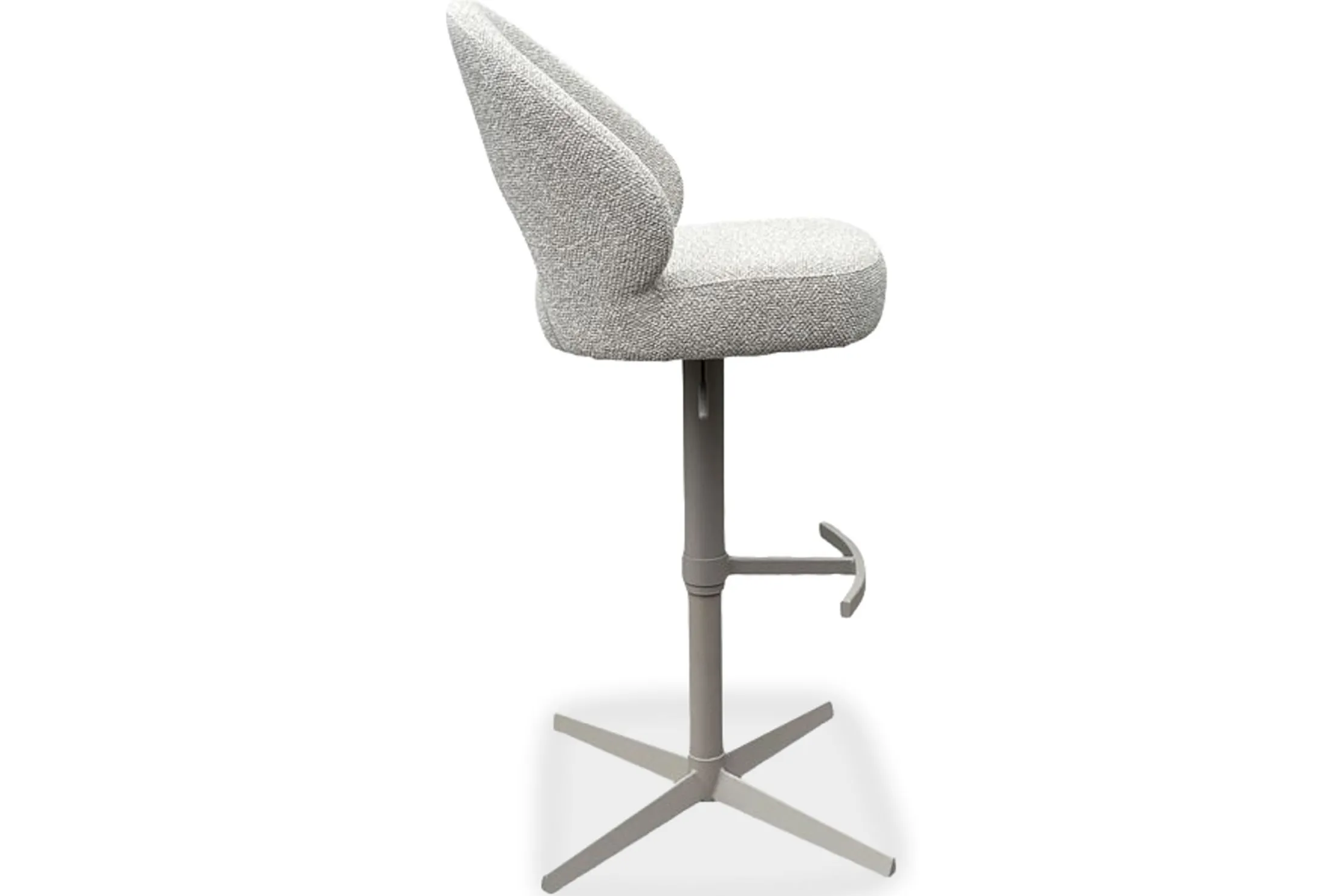 Barkruk IH-50.263 Saint Tropez